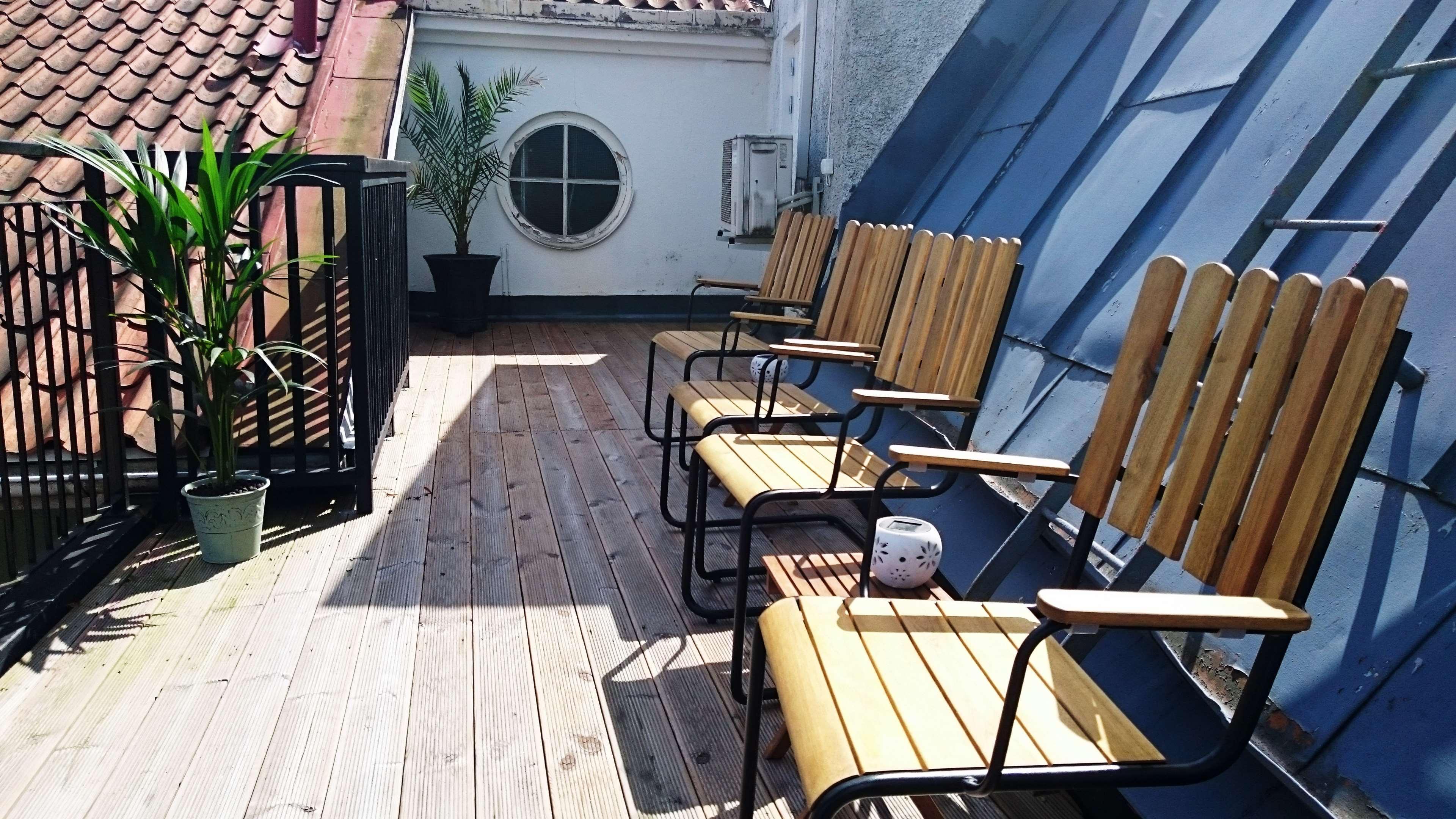 Best Western Centralhotellet Västervik Esterno foto